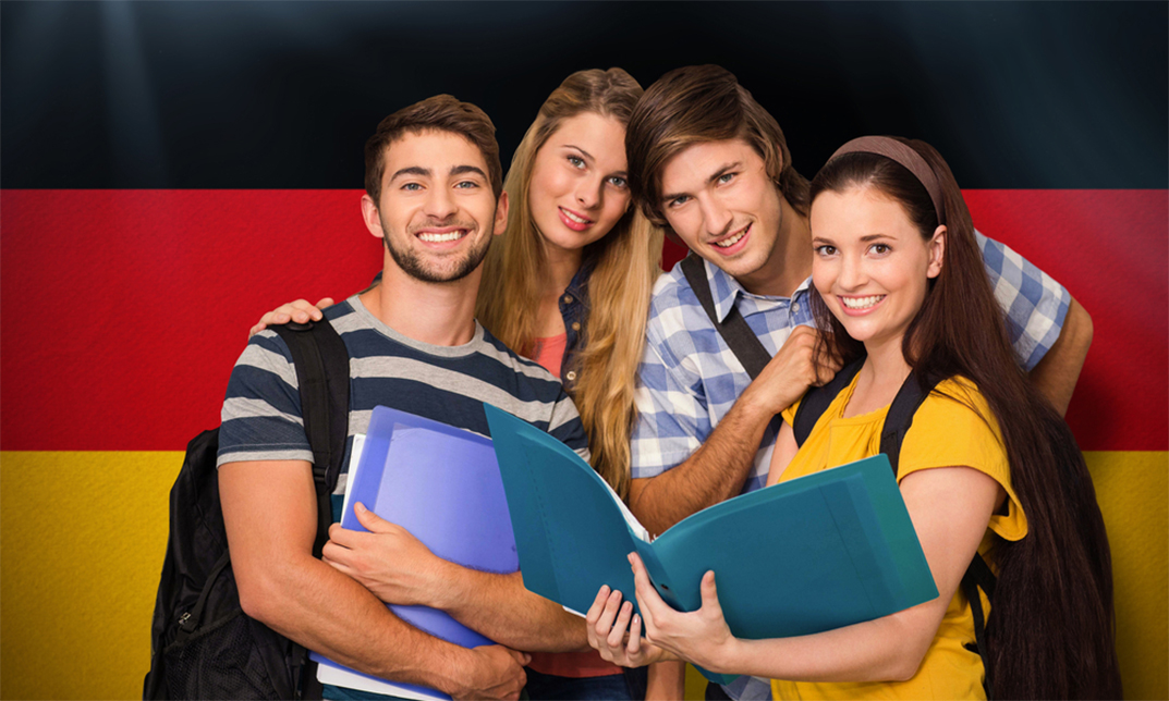 French language classes in Laxmi Nagar, Delhi