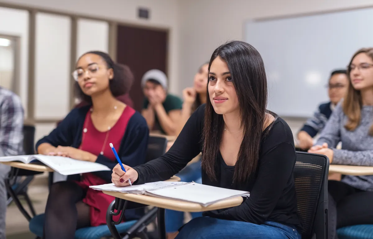 French language course in laxmi nagar